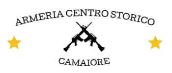 Armeria Centro Storico